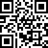 https://khabaronline.ir/xjSPs