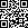 https://khabaronline.ir/xg2bH