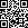 https://khabaronline.ir/x3DBf