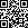 https://khabaronline.ir/xjMbq