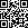 https://khabaronline.ir/x3Kt5