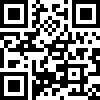 https://khabaronline.ir/x4ytp