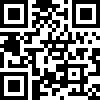 https://khabaronline.ir/xhZkY