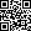 https://khabaronline.ir/xr3M