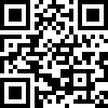 https://khabaronline.ir/xgZH9