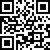 https://khabaronline.ir/xp8Qj