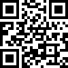 https://khabaronline.ir/xn72Z