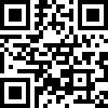 https://khabaronline.ir/xmHYD