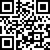 https://khabaronline.ir/xfk4D