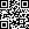 https://khabaronline.ir/x86zQ