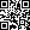 https://khabaronline.ir/xhdhj