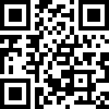 https://khabaronline.ir/xqv7B