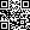 https://khabaronline.ir/xgttr