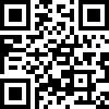 https://khabaronline.ir/x3wwm