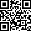 https://khabaronline.ir/xpL6P