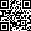 https://khabaronline.ir/x8Wzp