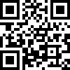 https://khabaronline.ir/xgZ92