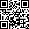 https://khabaronline.ir/xgzD6