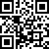 https://khabaronline.ir/xqsX