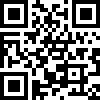 https://khabaronline.ir/xjjtZ