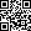 https://khabaronline.ir/xdWZF
