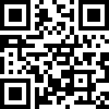 https://khabaronline.ir/xmwP5