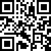 https://khabaronline.ir/xhnnC