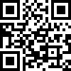 https://khabaronline.ir/x4NX6