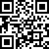 https://khabaronline.ir/xgRsr