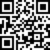 https://khabaronline.ir/xgHQ2