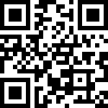 https://khabaronline.ir/xdWSY