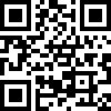 https://khabaronline.ir/xnRJ4