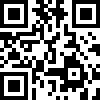 https://khabaronline.ir/xkb