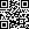 https://khabaronline.ir/x626Q