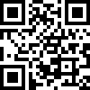 https://khabaronline.ir/xfJG7