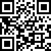 https://khabaronline.ir/xdZv9