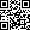 https://khabaronline.ir/x54xr