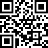 https://khabaronline.ir/xhQZy