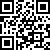 https://khabaronline.ir/xjtW7