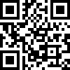 https://khabaronline.ir/x8xZP