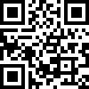 https://khabaronline.ir/xqpz9