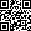 https://khabaronline.ir/x3Myt