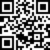 https://khabaronline.ir/x3B82