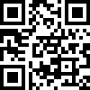 https://khabaronline.ir/xmGCF