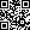 https://khabaronline.ir/x8yRn