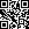 https://khabaronline.ir/xfHTK