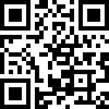 https://khabaronline.ir/x8DqN