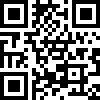https://khabaronline.ir/xnzhT