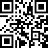 https://khabaronline.ir/xnbFP