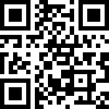https://khabaronline.ir/xjfmw